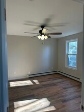 36 Nelson St, Unit 1 in Quincy, MA - Building Photo - Building Photo
