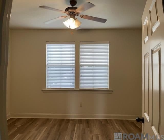 10157 Bonnet Cove Ave in Baton Rouge, LA - Building Photo - Building Photo