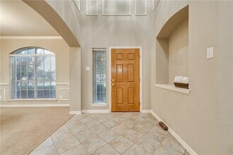 2016 Deer Path Ct in Keller, TX - Building Photo - Building Photo