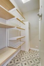 2033 N Racine Ave in Chicago, IL - Building Photo - Building Photo