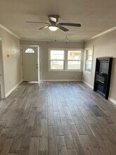 303 S 46th St in San Diego, CA - Building Photo - Building Photo