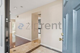 5968 Show Terrace in Fremont, CA - Building Photo - Building Photo