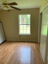 9250 Maplewood Dr in Mobile, AL - Building Photo - Building Photo