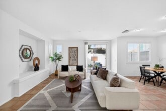 11515 Bridgecourt in Riverside, CA - Building Photo - Building Photo