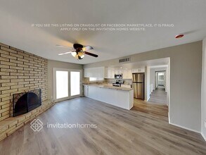 3754 W Wood Dr in Phoenix, AZ - Foto de edificio - Building Photo