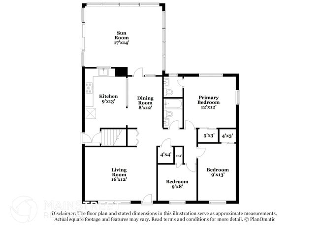 2366 Wesford Dr in Maryland Heights, MO - Building Photo - Building Photo