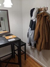 157 Salem St, Unit 2 in Boston, MA - Building Photo - Building Photo