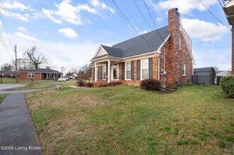 9903 Welshpool Ct in Louisville, KY - Building Photo - Building Photo