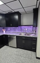 809 County Rd 2 S in Saint Stephen, MN - Building Photo - Building Photo