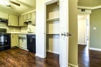 235 Ables Way in Mount Washington, KY - Building Photo - Building Photo