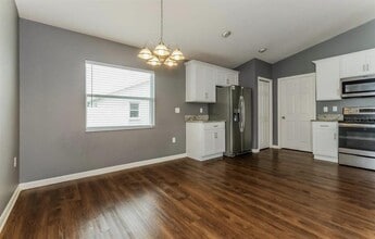 1435 Piney Branch Cir in Valrico, FL - Building Photo - Building Photo