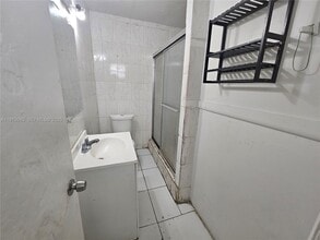 1727 Fletcher St in Hollywood, FL - Building Photo - Building Photo