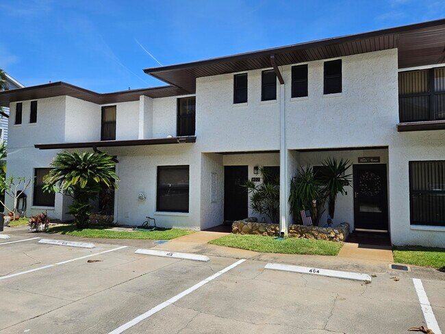 402 Sailfish Ave