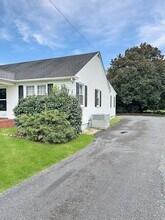 3552 Cherrystone Rd in Cape Charles, VA - Building Photo - Building Photo