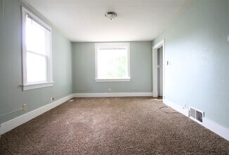 2516 Corby St in Omaha, NE - Building Photo - Building Photo