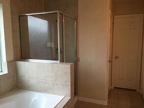 2722 Gaelic Green St in Houston, TX - Building Photo - Building Photo