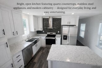 161 Donatello Rd in Defuniak Springs, FL - Building Photo - Building Photo