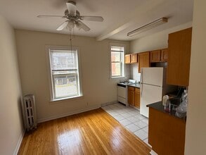 4646 N Magnolia Ave in Chicago, IL - Building Photo - Building Photo