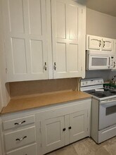 204 E High St in Elizabethtown, PA - Building Photo - Building Photo