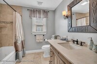 200 Pershing Blvd photo'