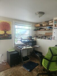 5024 Cedar Ave, Unit Apartment #A photo'