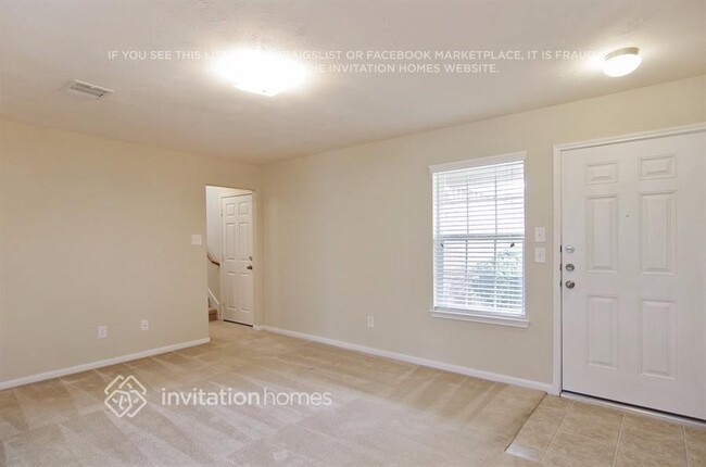 16447 Noble Meadow Ln in Houston, TX - Building Photo - Building Photo