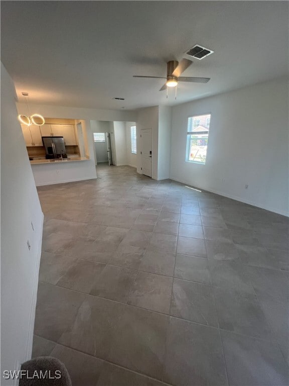 property at 2953 Tardiff Dr