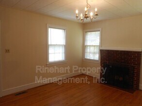 1203 Deas St in Rock Hill, SC - Building Photo - Building Photo