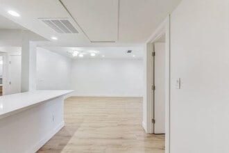 95 41st St in Oakland, CA - Foto de edificio - Building Photo