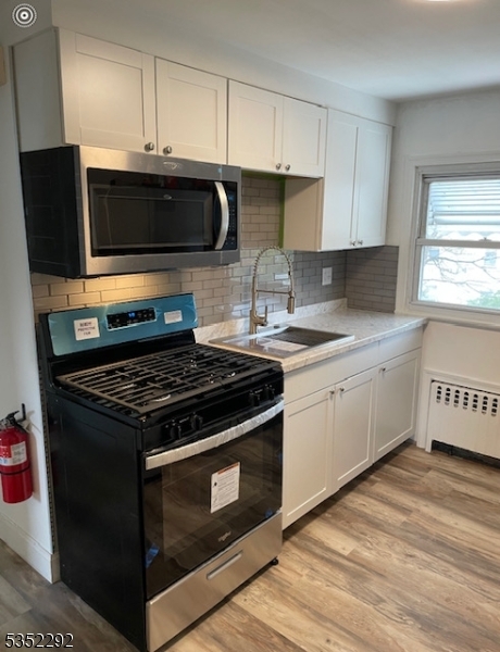 property at 504 Grace Ave