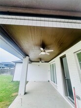 9219 Lair Cove Dr in Cypress, TX - Building Photo - Building Photo
