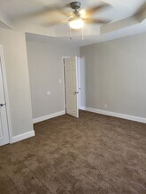 2302 Griffiths Ave in Louisville, KY - Building Photo - Building Photo