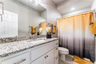 1805 Woodhause Cir in Pea Ridge, AR - Building Photo - Building Photo