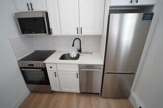 740 E 7th St in Boston, MA - Building Photo - Building Photo