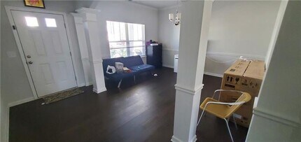 4710 Falls River Dr in Cumming, GA - Building Photo - Building Photo