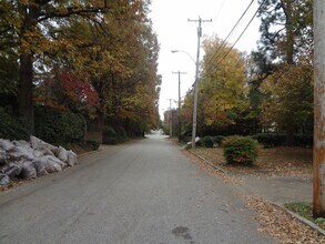 257 Buntyn St in Memphis, TN - Building Photo - Building Photo