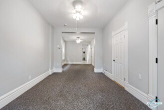 3510 S Union Ave in Chicago, IL - Building Photo - Building Photo