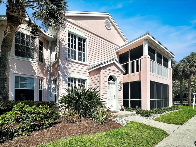 431 NE Plantation Rd in Stuart, FL - Building Photo - Building Photo