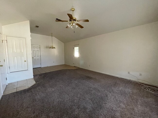 4800 John David Dr in Killeen, TX - Building Photo - Building Photo