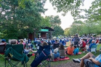 Apartments in Vienna, VA