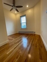 45 School St, Unit 3 in Boston, MA - Building Photo - Building Photo