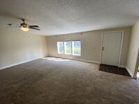 36417 Lake Unity Rd in Fruitland Park, FL - Building Photo - Building Photo