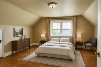 428 Thorold Rd in Welland, ON - Building Photo - Building Photo