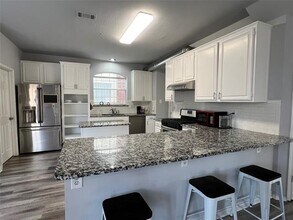 4235 Millview Ln in Dallas, TX - Building Photo - Building Photo