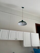 1336 County Rd in Cataumet, MA - Building Photo