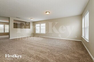 737 Rembrandt Ave in Nocatee, FL - Building Photo - Building Photo