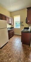 312 Edgewood Ave in New Haven, CT - Building Photo