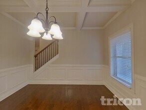 314 Arbor Pl in Loganville, GA - Building Photo - Building Photo