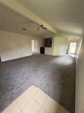 5022 Beck Ln in Rosenberg, TX - Building Photo - Building Photo