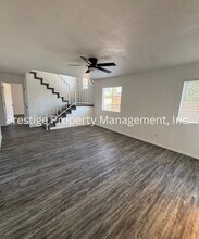 1756 W Calle Guadalajara in Tucson, AZ - Building Photo - Building Photo
